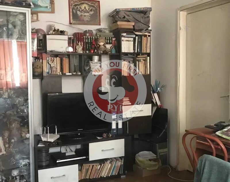 Iancului | Apartament 3 camere | 63mp | Semidecomandat | B10798