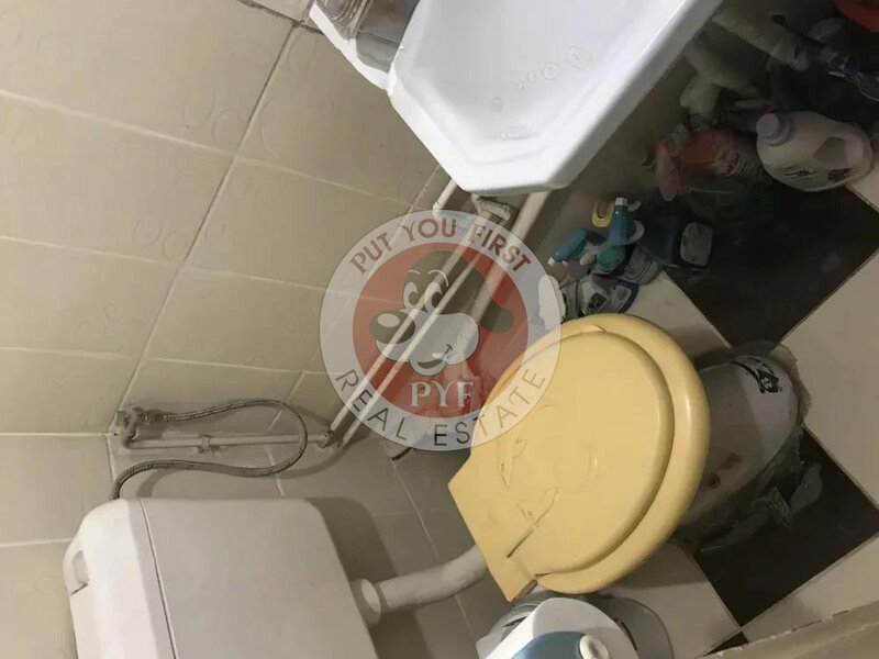 Iancului | Apartament 3 camere | 63mp | Semidecomandat | B10798