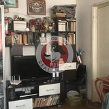 Iancului | Apartament 3 camere | 50mp | Semidecomandat | B10798
